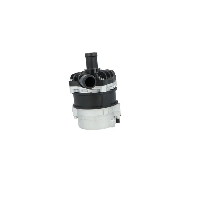 NRF Auxiliary Coolant Water Pump Lower 390085