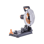Evolution R355CPS Multi-Material Chop Saw 2200W 240V - 083-0001