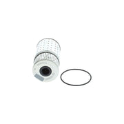 Bosch Engine Oil Filter F 026 407 405