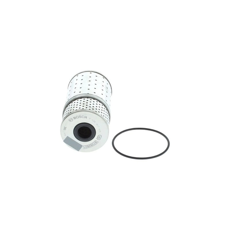 Bosch Engine Oil Filter F 026 407 405
