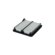 Bosch Engine Air Filter F 026 400 811