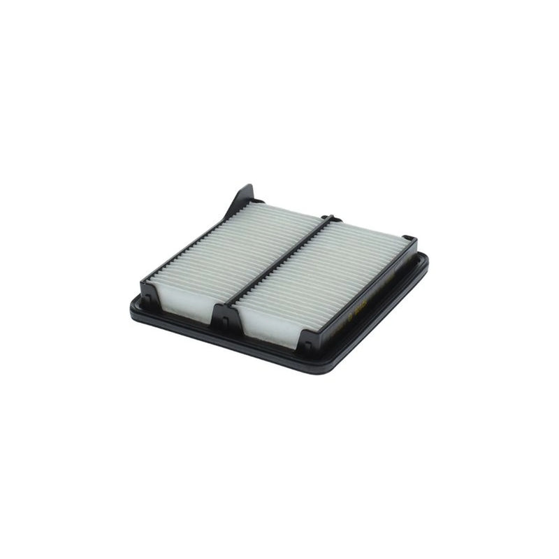 Bosch Engine Air Filter F 026 400 811