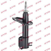 KYB Shock Absorber Damper Strut Front Right 634095