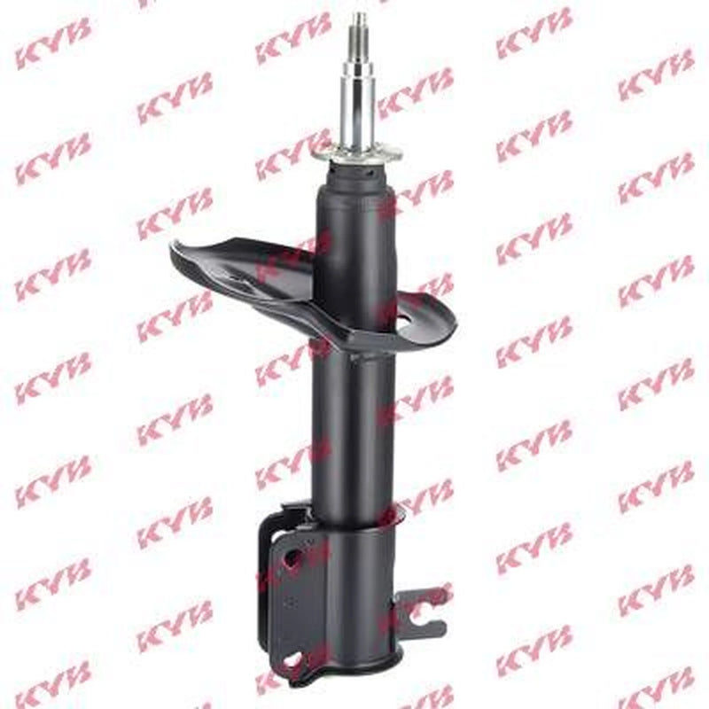 KYB Shock Absorber Damper Strut Front Right 634095