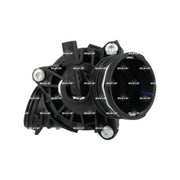 NRF Thermostat,Coolant 725402