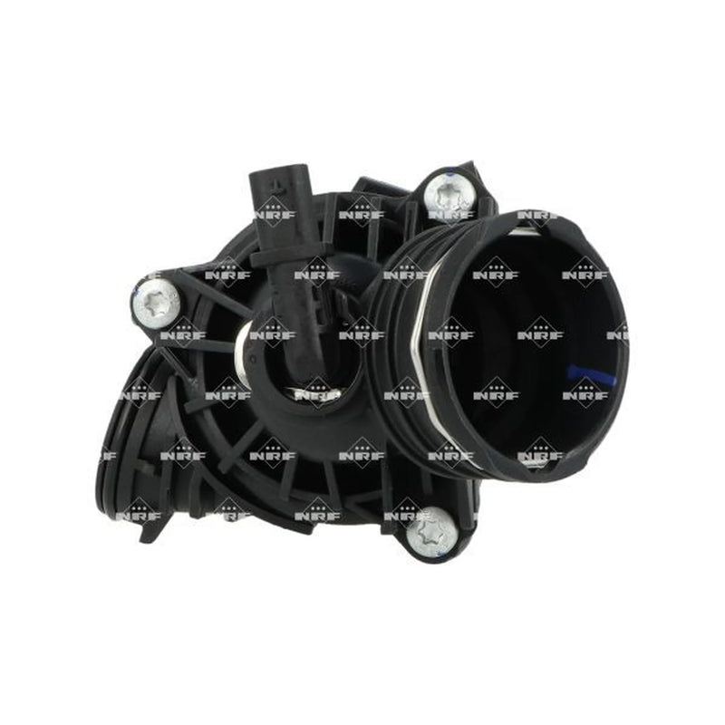 NRF Thermostat,Coolant 725402