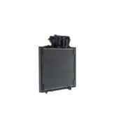 Mahle Engine Radiator CR 1167 000P