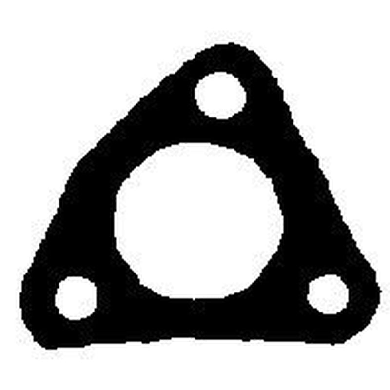 BGA Exhaust Pipe Gasket OD AG7524
