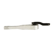 Gates Engine Mount Mounting Rear ETM2117