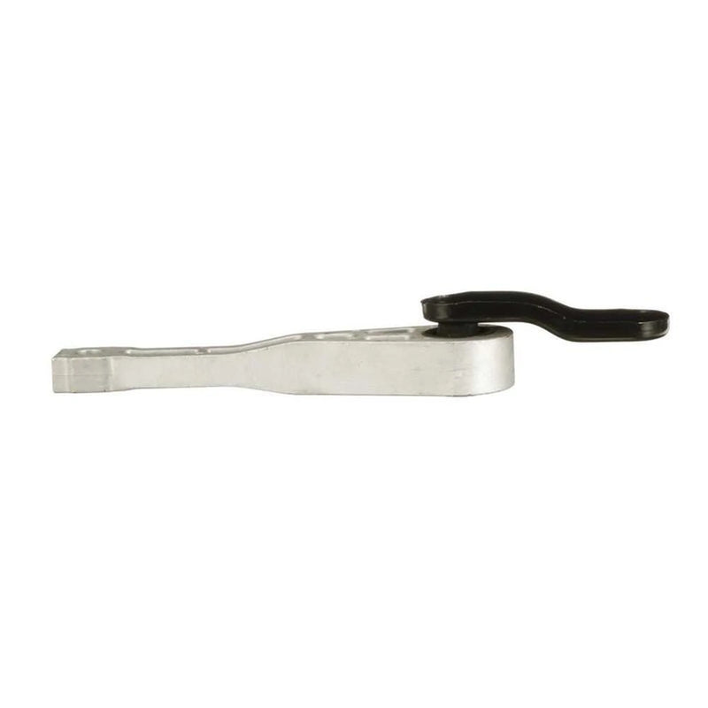 Gates Engine Mount Mounting Rear ETM2117