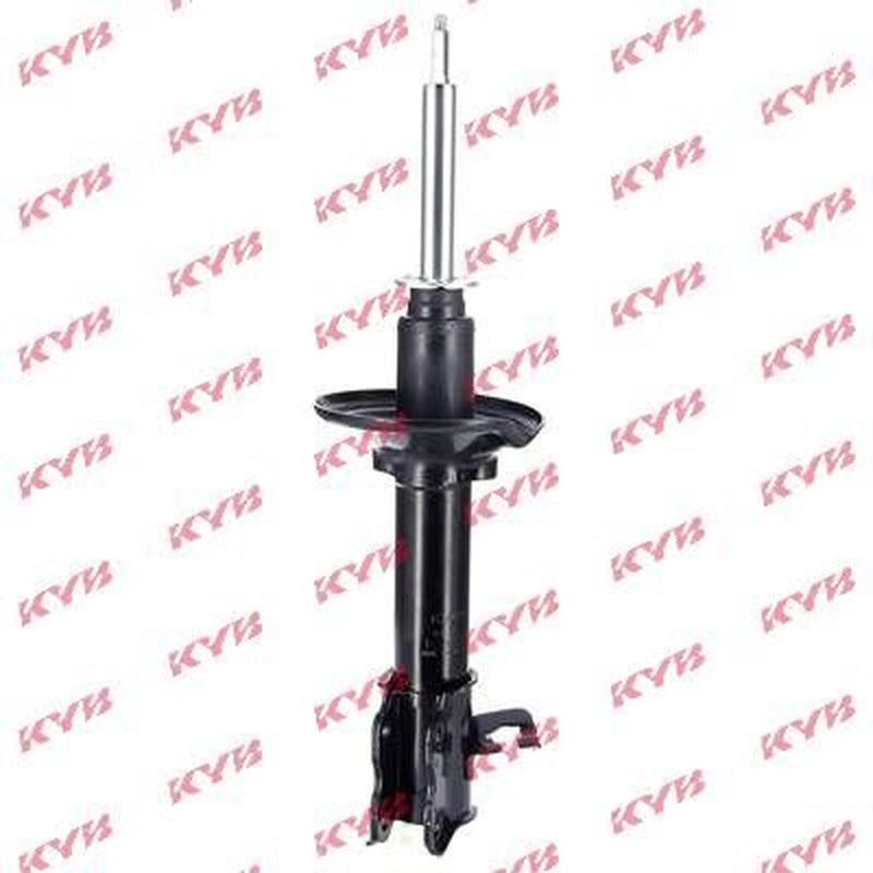 KYB Shock Absorber Damper Strut Rear Right 634038