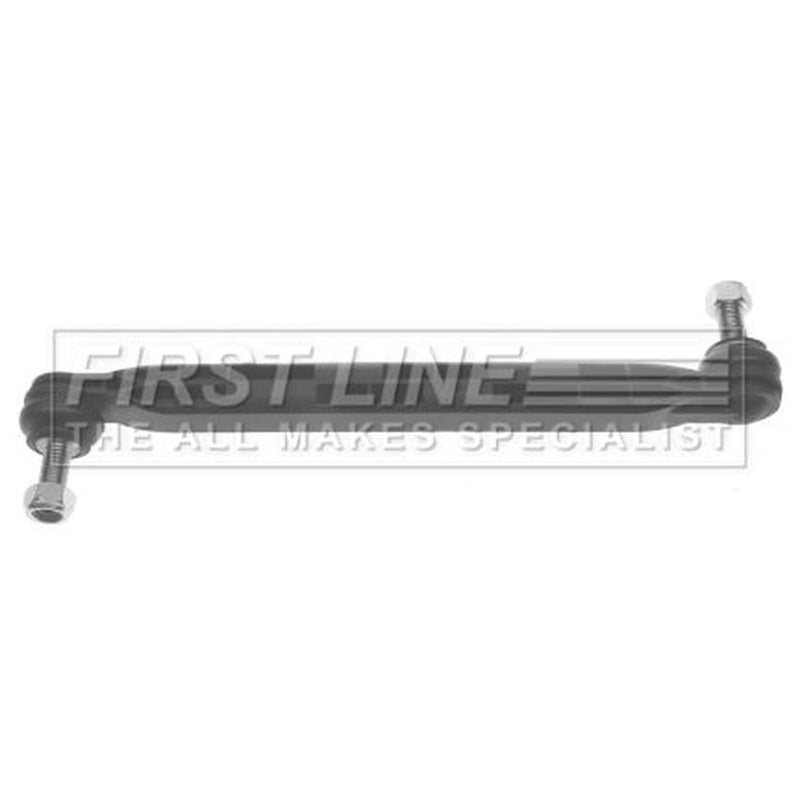 First Line Stabiliser Bar Link Coupling Rod FDL7185