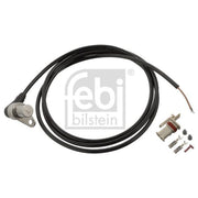 Febi Crankshaft Position Sensor 103383