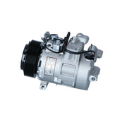NRF Air Conditioning Compressor 32888