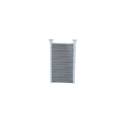 NRF Heater Matrix Core Heat Exchanger 54438
