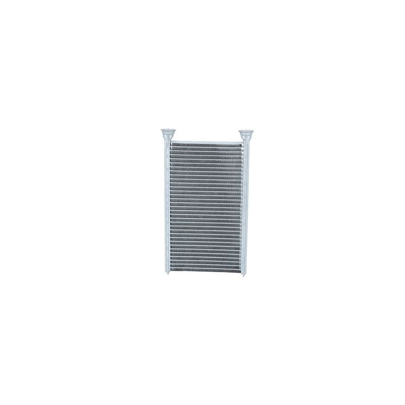NRF Heater Matrix Core Heat Exchanger 54438