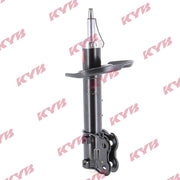 KYB Shock Absorber Damper Strut Front Right 3340136