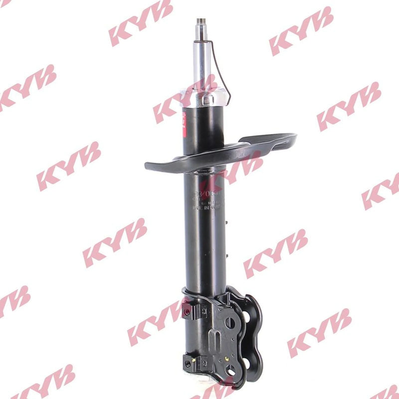 KYB Shock Absorber Damper Strut Front Right 3340136