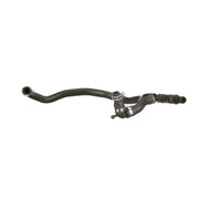 Gates Molded Heater Hose 02-3584