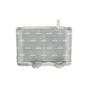NRF Engine Oil Cooler 31291