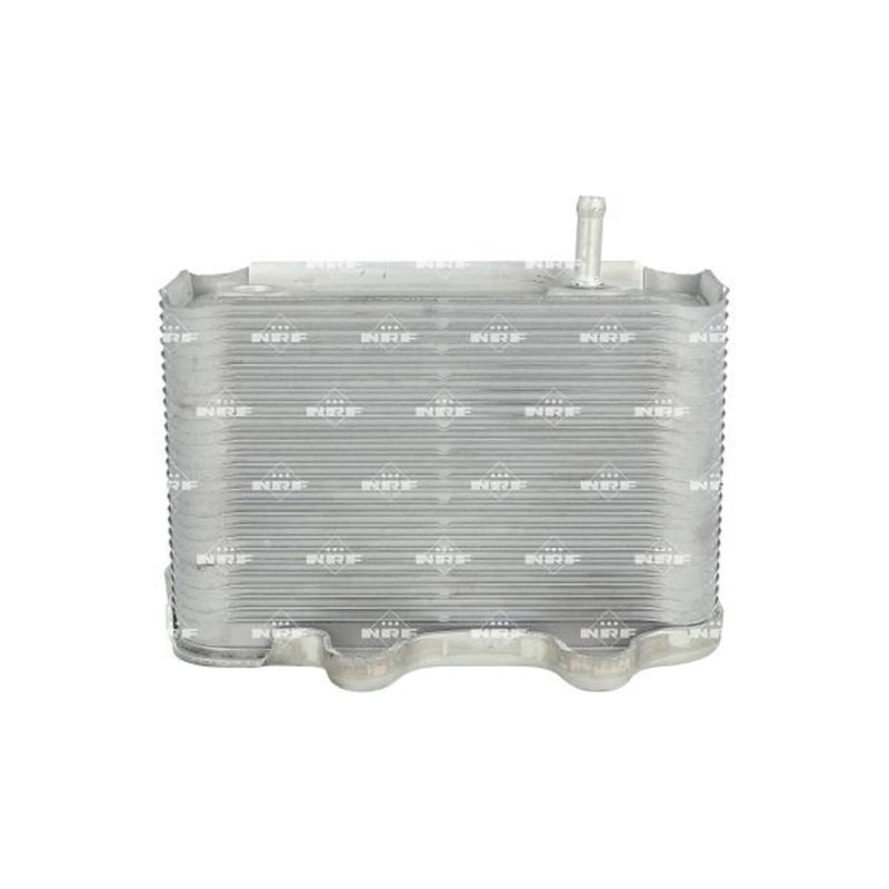 NRF Engine Oil Cooler 31291