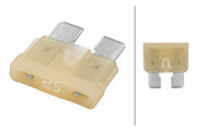 Hella 8JS 711 689-821 Fuse