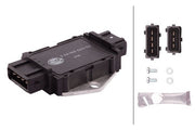 Hella 5DA 006 623-591 Switch Unit, ignition system