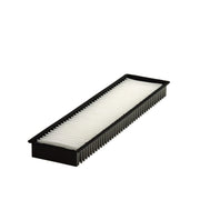 Hengst Cabin Air Filter (Pollen Filter) E994LI01
