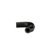 Gates Crankcase Ventilation Hose 189mm EMH363