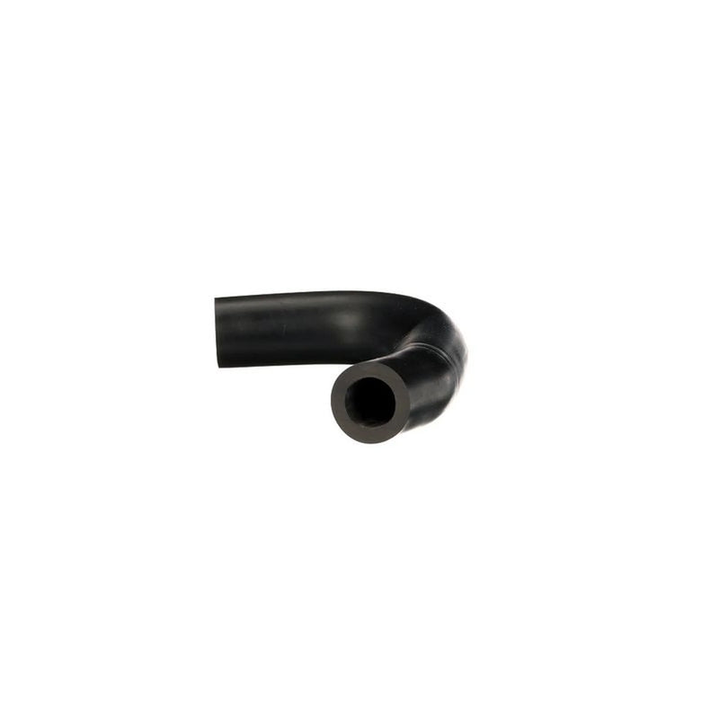 Gates Crankcase Ventilation Hose 189mm EMH363