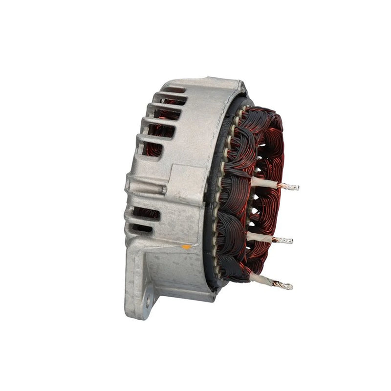 Valeo Alternator Drive Bearing 595405