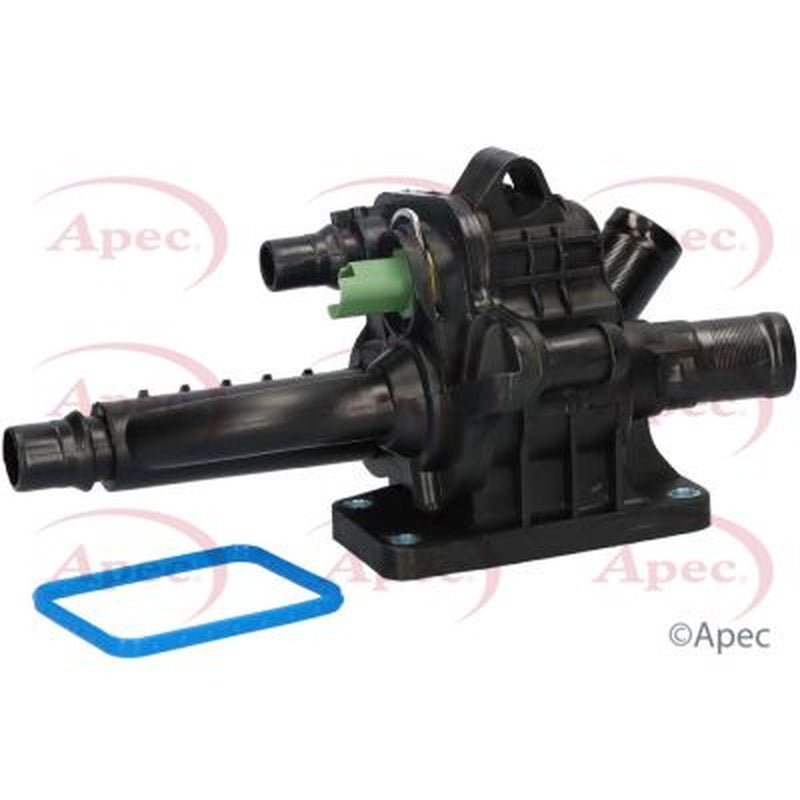 Apec Thermostat,Coolant ATH1042