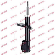 KYB Shock Absorber Damper Strut Front 634927