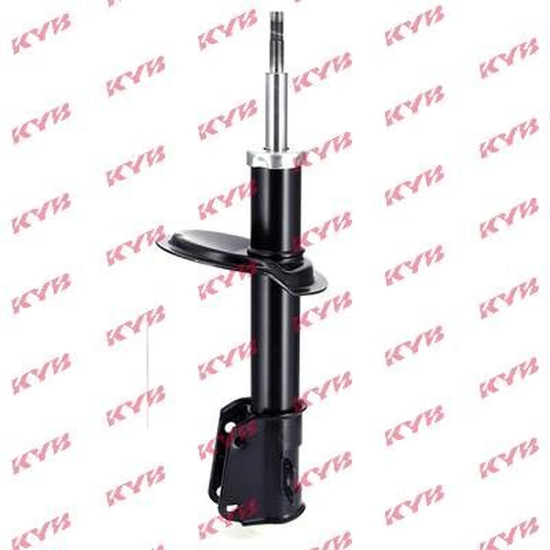 KYB Shock Absorber Damper Strut Front 634927