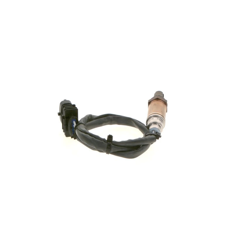 Bosch O2 Lambda Oxygen Sensor after catalytic converter F 00H L00 452