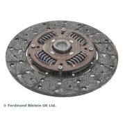 Blue Print Clutch Friction Disc Plate 24 Splines ADZ93132