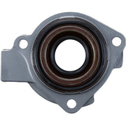 Sachs Clutch Central Slave Cylinder 3182654193