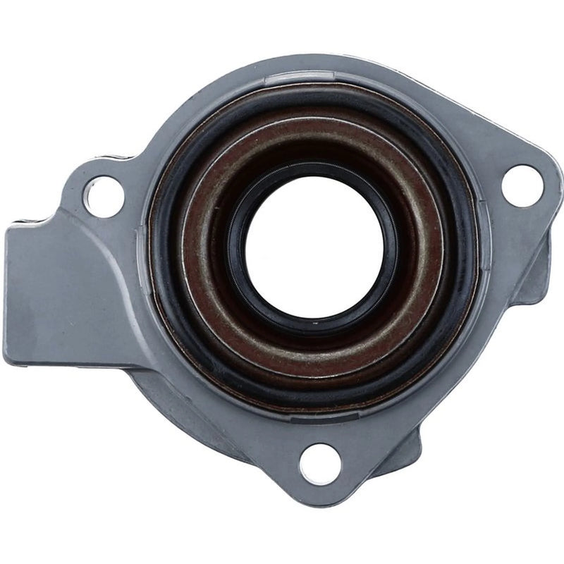 Sachs Clutch Central Slave Cylinder 3182654193