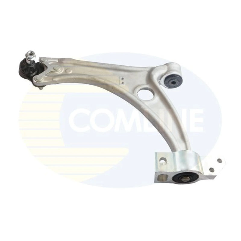 Comline Control/Trailing Arm CCA1377L