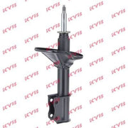 KYB Shock Absorber Damper Strut Front Left 633029
