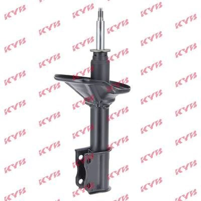 KYB Shock Absorber Damper Strut Front Left 633029