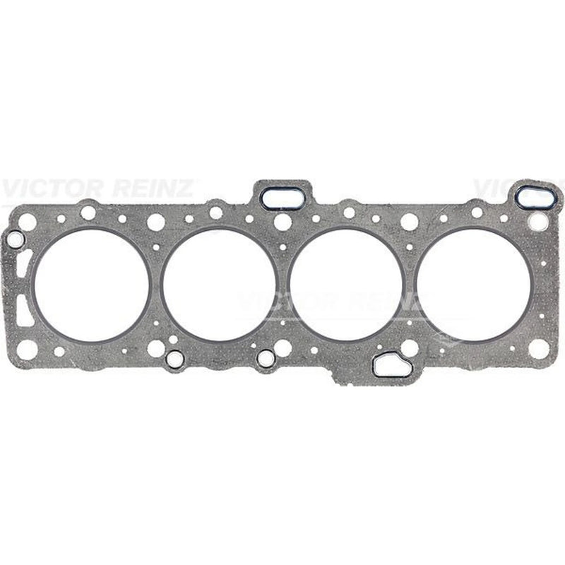 Victor Reinz Cylinder Head Gasket 1mm Thick 61-52170-30