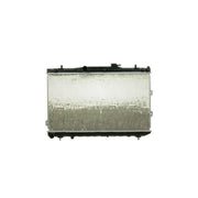 Mahle Engine Radiator CR 1897 000S