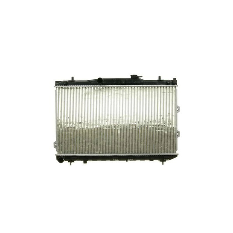 Mahle Engine Radiator CR 1897 000S