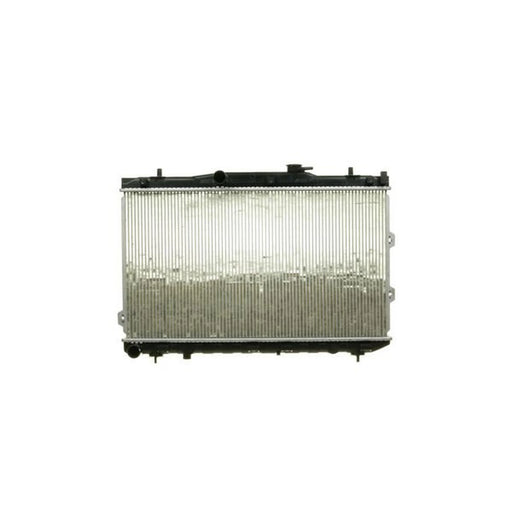 Mahle Engine Radiator CR 1897 000S