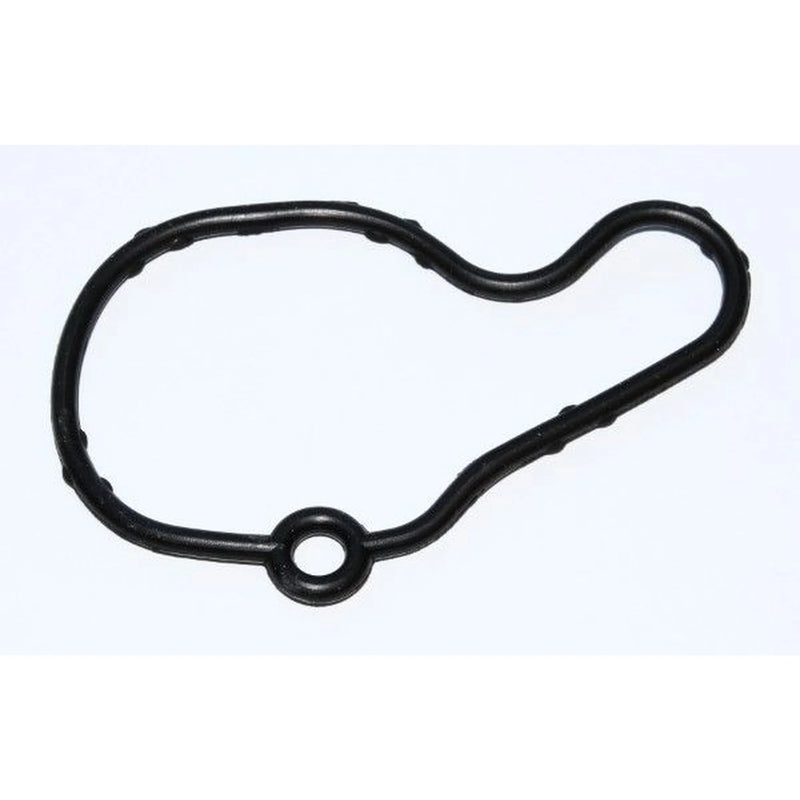 Elring Vacuum Pump Gasket ACM (Polyacrylate) 717.220