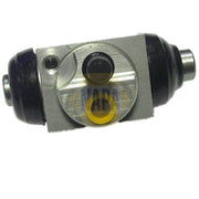 NAPA Wheel Cylinder Hydraulic Brake Rear NCY1093