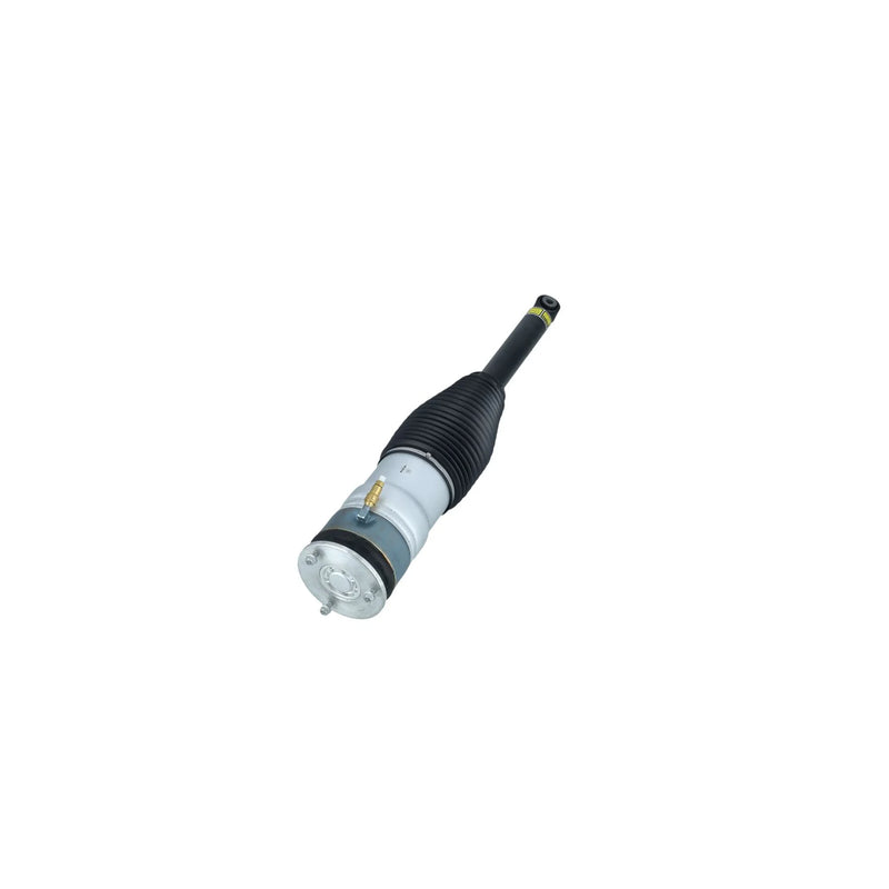 NRF Air Suspension Strut Shock Right Rear 830004