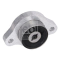 Febi Wishbone / Control / Trailing Arm Bush Front Right 174331