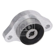 Febi Wishbone / Control / Trailing Arm Bush Front Right 174331